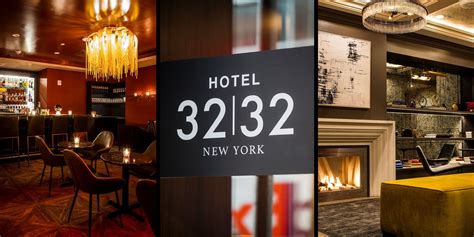 Hotel 32 32. Things To Know About Hotel 32 32. 